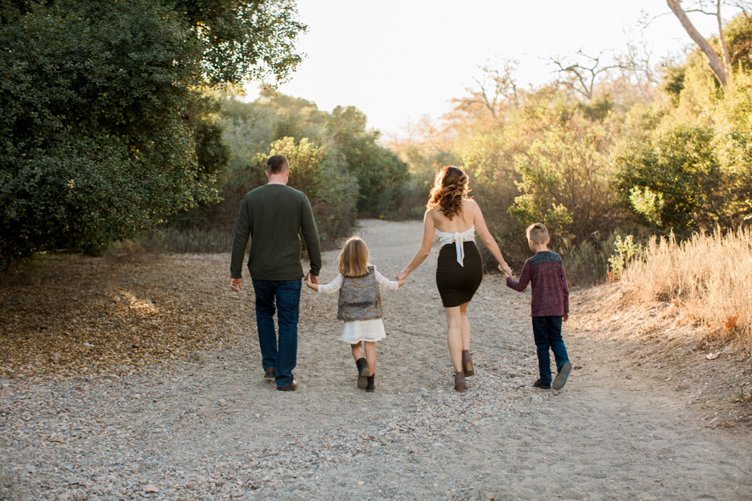 Families | Wedding Photographer San Diego | Brooke Ziegler Photography