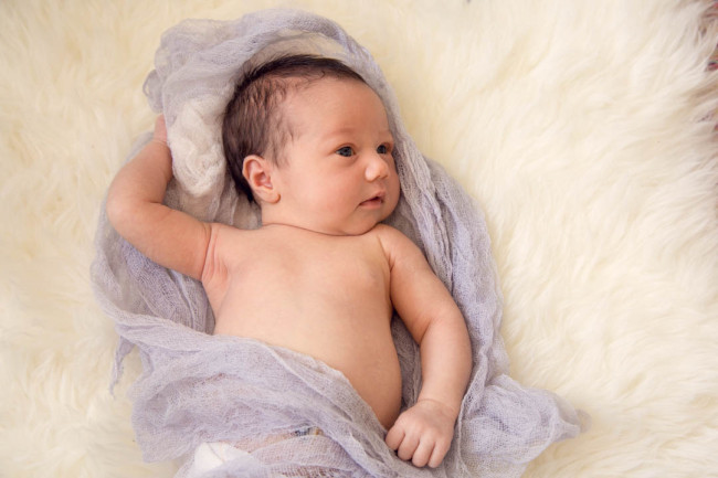 newborn photography brooke hughes photography