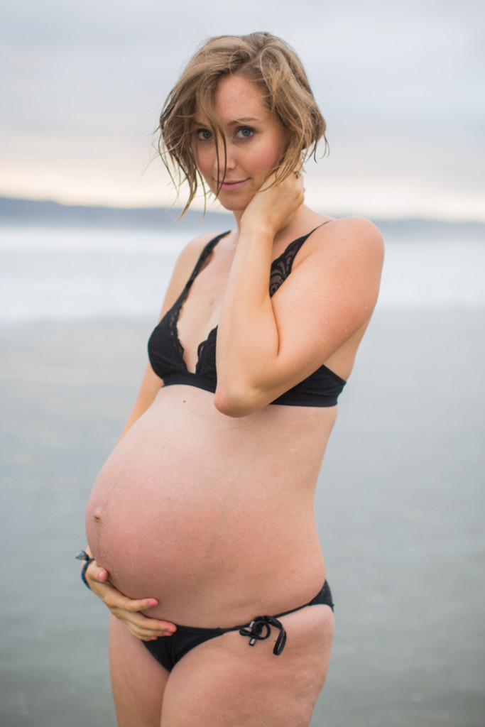 Maternity Photography Brooke Hughes Photography