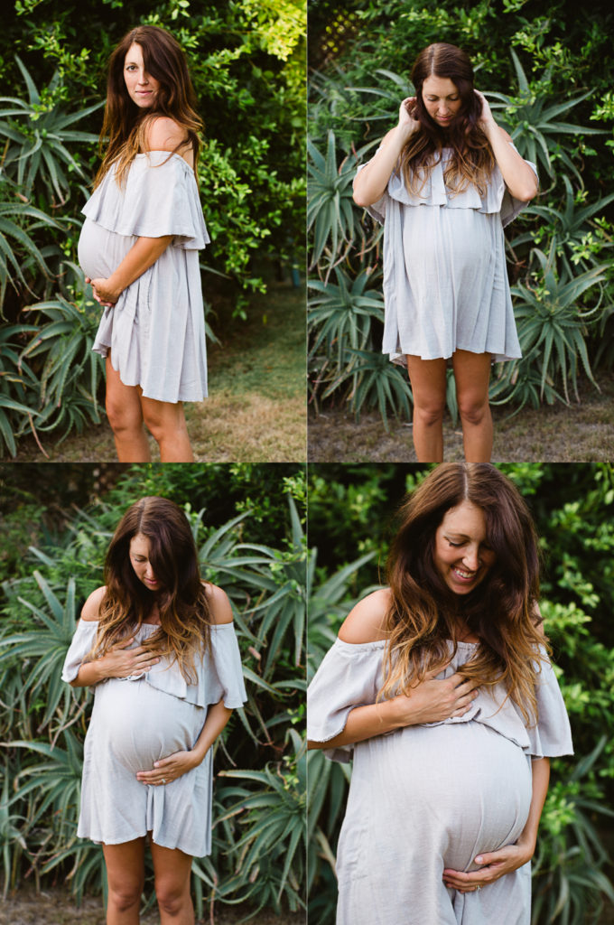Brooke Hughes Photography | Maternity Photos