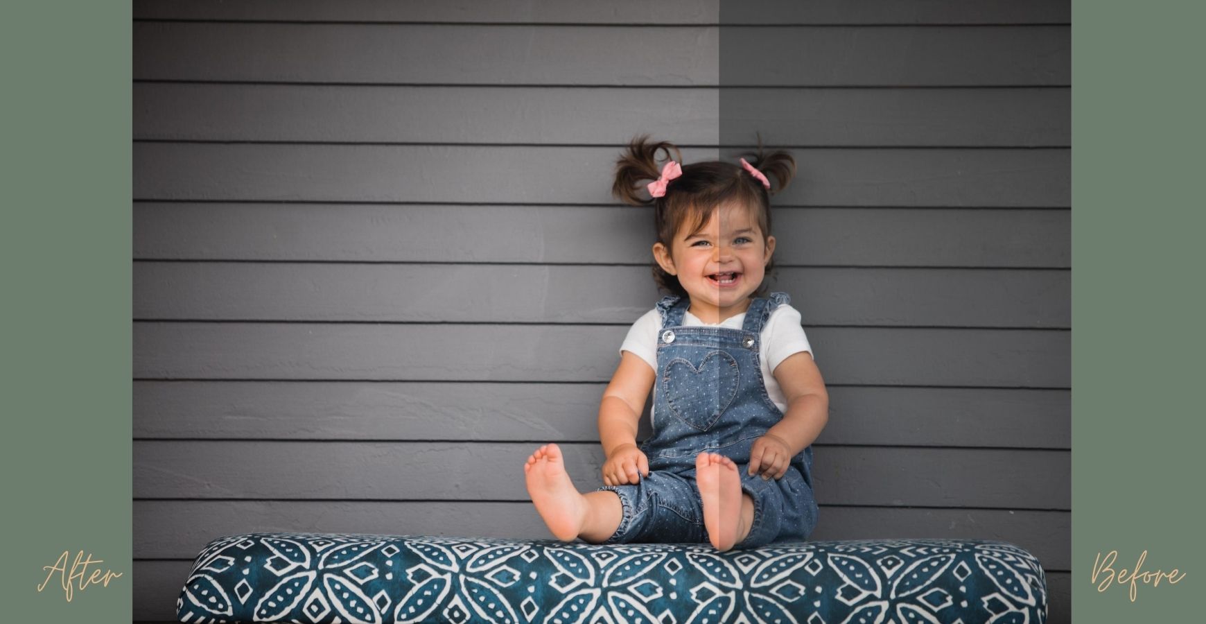 before and after 4 TDP