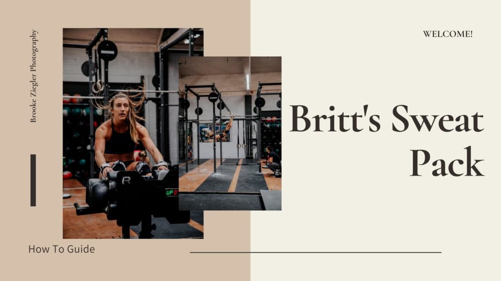 lightroom presets